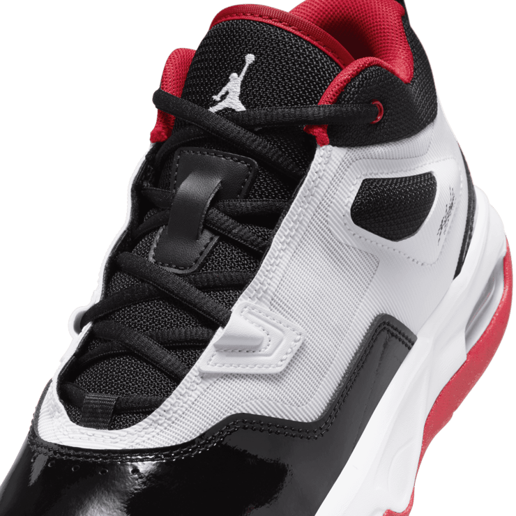 Jordan Stay Loyal 3 (GS) Angle 4