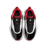 Jordan Stay Loyal 3 (GS) Angle 1