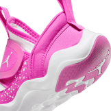 Air Jordan 23/7 (PS) Angle 5