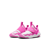 Air Jordan 23/7 (PS) Angle 2