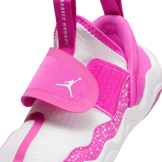 Air Jordan 23/7 (PS) Angle 4