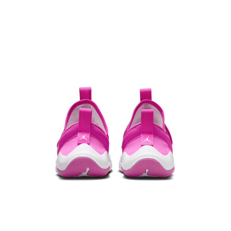 Air Jordan 23/7 (PS) Angle 3