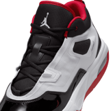 Jordan Stay Loyal 3 Angle 4