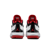 Jordan Stay Loyal 3 Angle 3