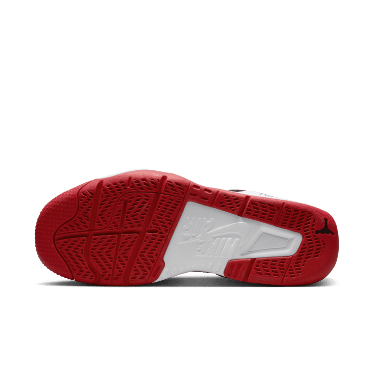 Jordan Stay Loyal 3 Angle 0
