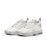 Jordan Max Aura 6 Angle 2