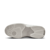 Jordan Max Aura 6 Angle 0