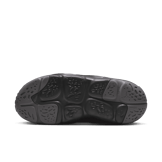 Jordan Roam Slides Angle 1
