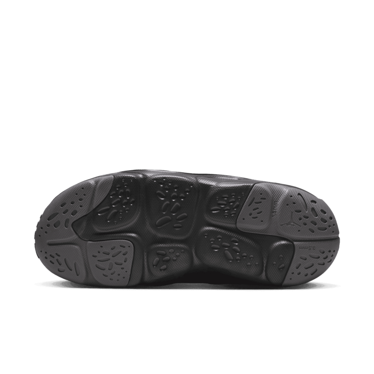 Jordan Roam Slides Angle 1