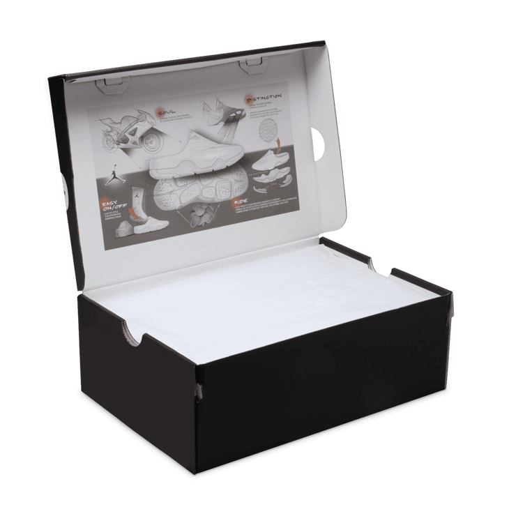 Jordan Roam Slides Angle 4