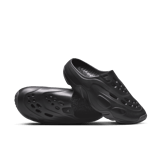 Jordan Roam Slides Angle 0