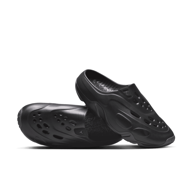 Jordan Roam Slides Angle 0