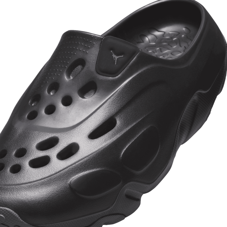 Jordan Roam Slides Angle 3