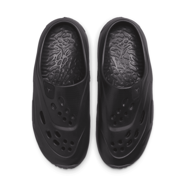 Jordan Roam Slides Angle 2