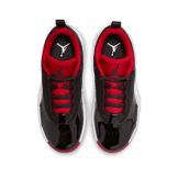 Jordan Max Aura 6 (GS) Angle 1