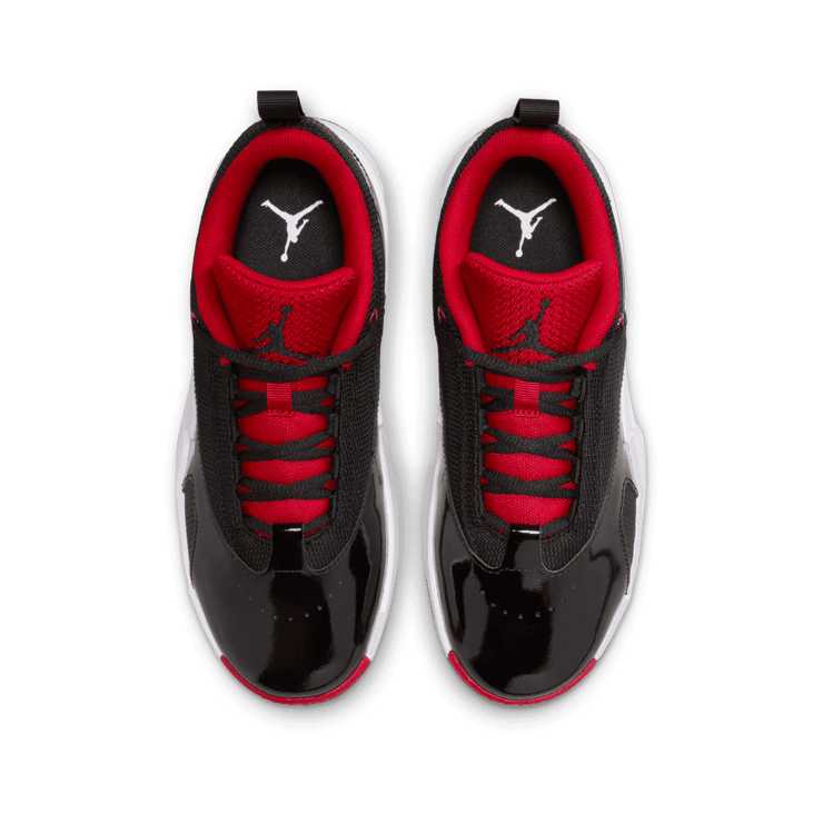 Jordan Max Aura 6 (GS) Angle 1
