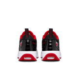 Jordan Max Aura 6 (GS) Angle 3