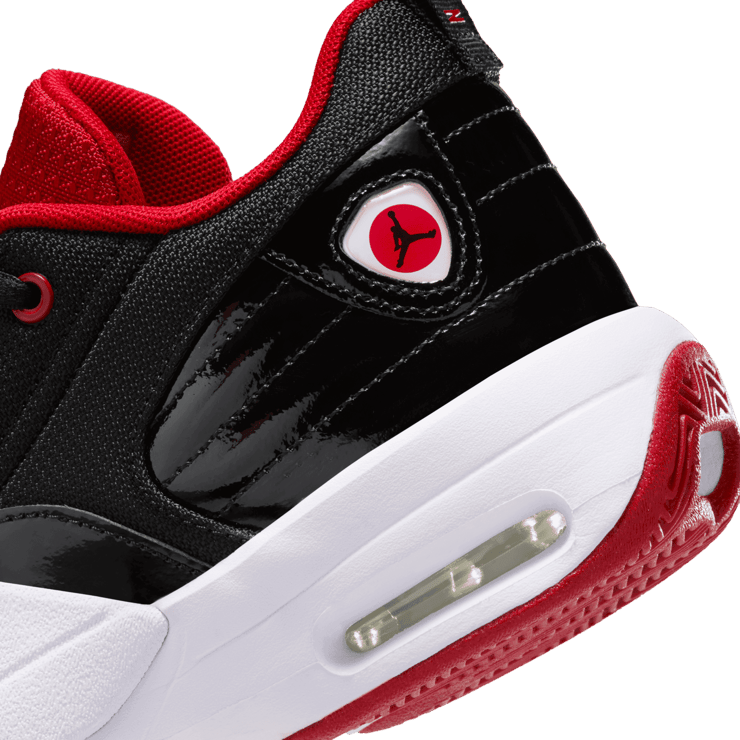 Jordan Max Aura 6 (GS) Angle 5