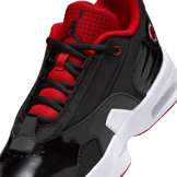 Jordan Max Aura 6 (GS) Angle 4