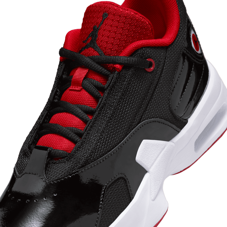 Jordan Max Aura 6 (GS) Angle 4