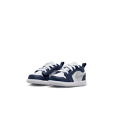 Jordan 1 Low Alt (TD) Angle 2