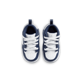 Jordan 1 Low Alt (TD) Angle 1
