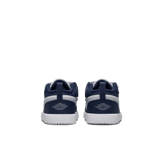 Jordan 1 Low Alt (TD) Angle 3