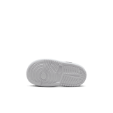 Jordan 1 Low Alt (TD) Angle 0