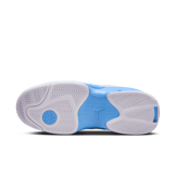 Jordan Max Aura 6 Angle 0