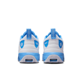 Jordan Max Aura 6 Angle 3
