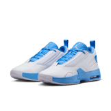 Jordan Max Aura 6 - FQ7943-100 Release Date, Raffles & Where