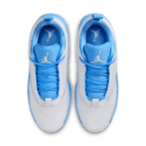 Jordan Max Aura 6 Angle 1