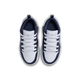Jordan 1 Low Alt (PS) Angle 1