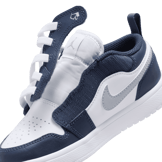 Jordan 1 Low Alt (PS) Angle 6