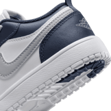 Jordan 1 Low Alt (PS) Angle 5