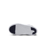 Jordan 1 Low Alt (PS) Angle 0