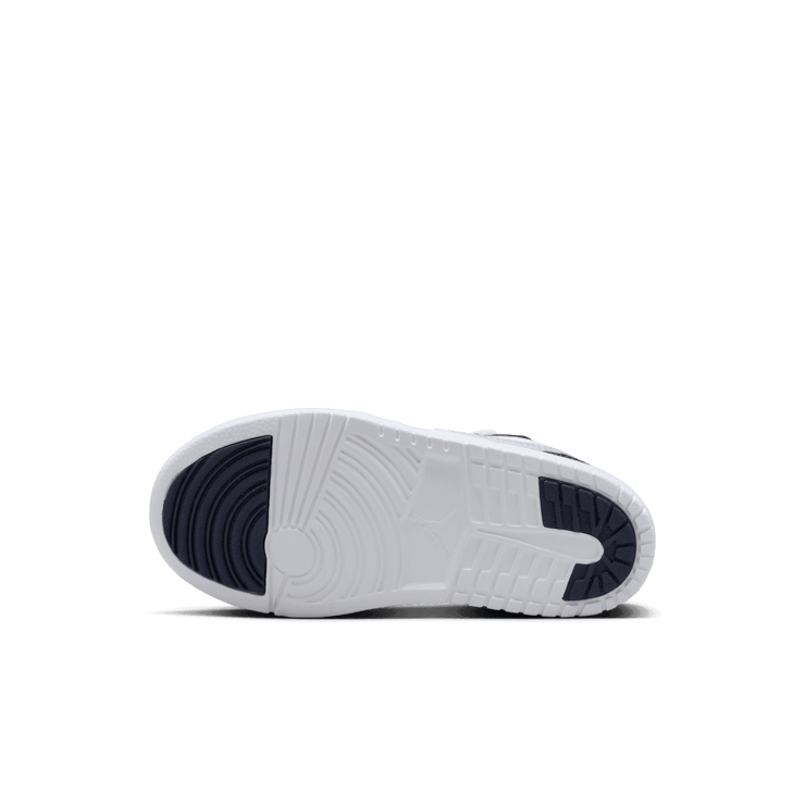 Jordan 1 Low Alt (PS) Angle 0