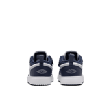 Jordan 1 Low Alt (PS) Angle 3