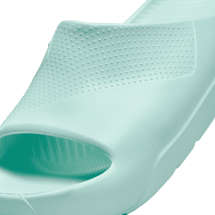 Jordan Post Slides Angle 3