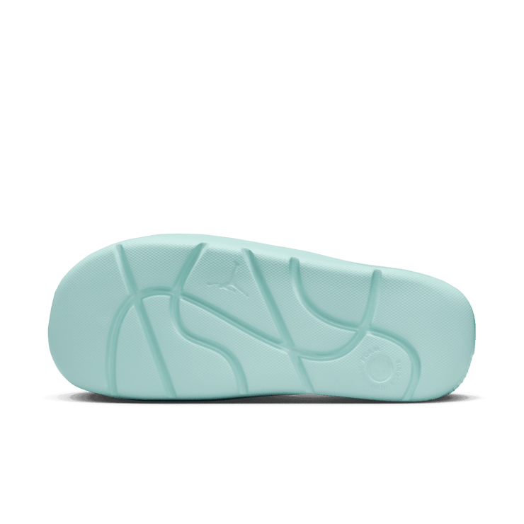 Jordan Post Slides Angle 1