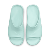 Jordan Post Slides Angle 2
