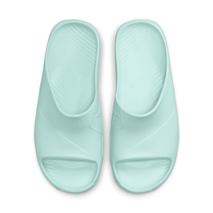 Jordan Post Slides Angle 2
