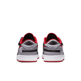 Air Jordan 1 Low FlyEase Easy On/Off Angle 3