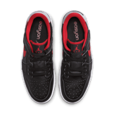 Air Jordan 1 Low FlyEase Easy On/Off Angle 1