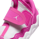 Air Jordan 23/7 (TD) Angle 4