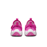 Air Jordan 23/7 (TD) Angle 3