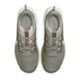 Nike Pegasus Trail 5 Trail Angle 1