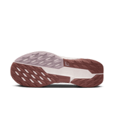 Nike Pegasus Trail 5 Trail Angle 0