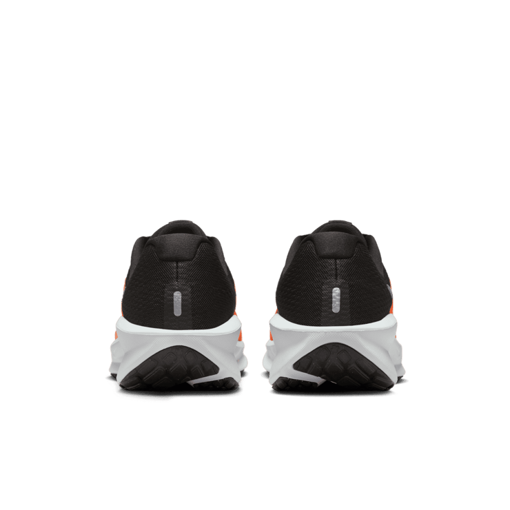 Nike Downshifter 13 Road Angle 3