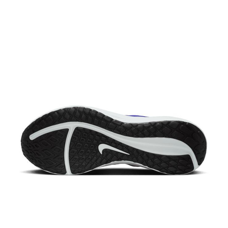 Nike Downshifter 13 Road Angle 0